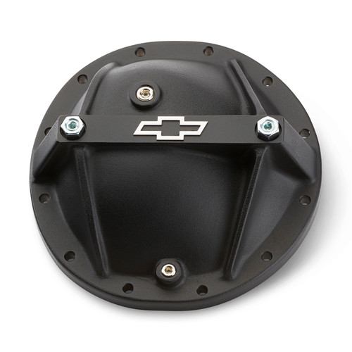 PFM141-697 Differential Cover PFM141-697 Differential Cover