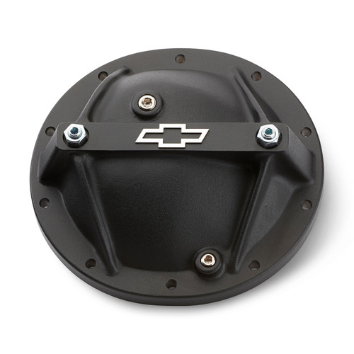 PFM141-696 Differential Cover PFM141-696 Differential Cover