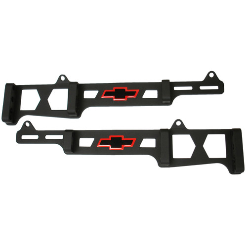 PFM141-714 Wire Looms-Black