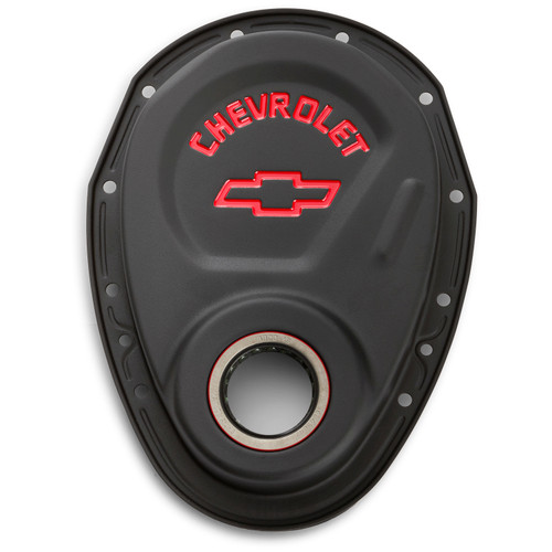 PFM141-753 Timing Chain Cover