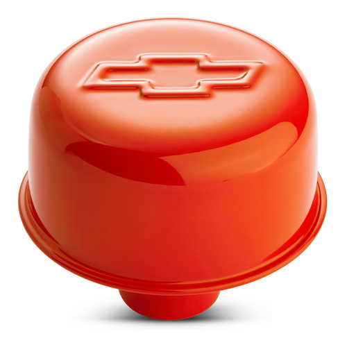 PFM141-786 Push-In Breather Cap PFM141-786 Push-In Breather Cap