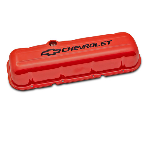 PFM141-787 Valve Covers-Tall