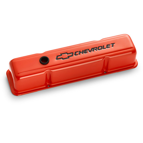 PFM141-784 Valve Covers-Tall