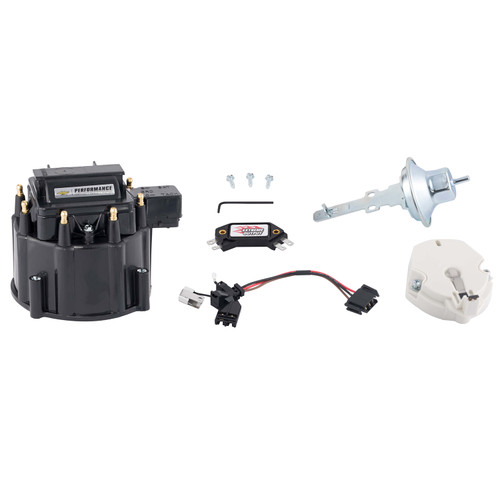 PFM141-796 GM HEI Tune-Up Kit