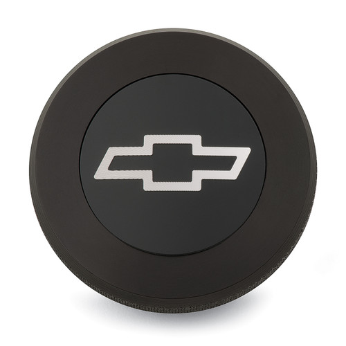 PFM141-820 Bowtie Radiator Cap