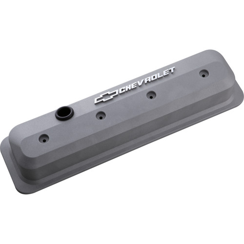 PFM141-842 Valve Covers-Gray