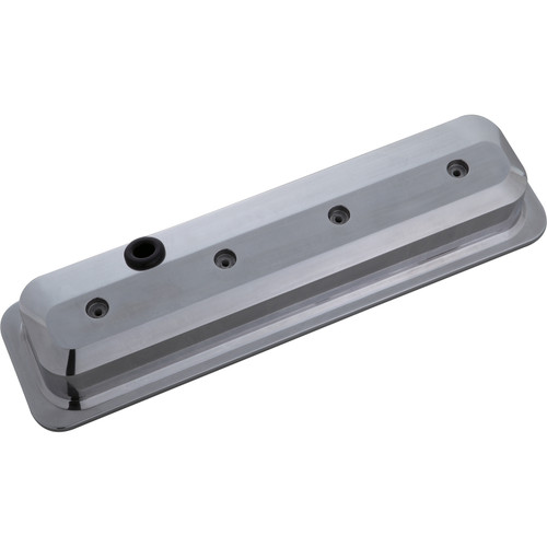 PFM141-846 Valve Covers-Polshed