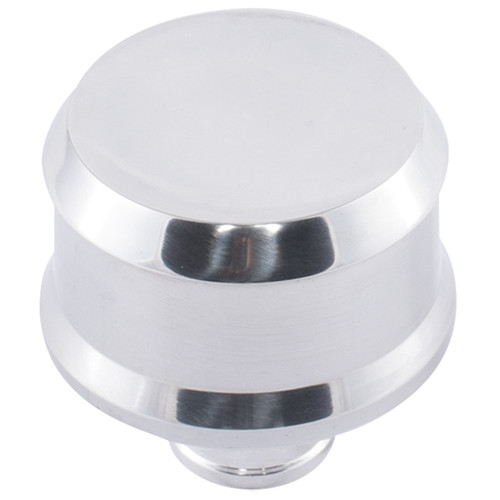 PFM141-850 Push-In Breather Cap