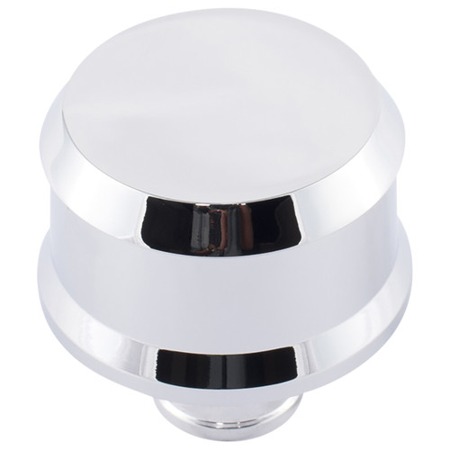 PFM141-851 Push-In Breather Cap PFM141-851 Push-In Breather Cap