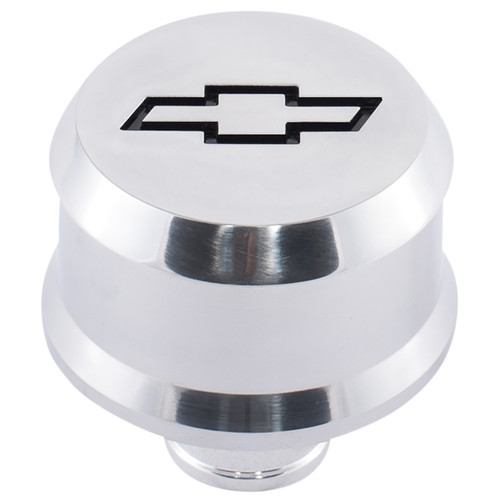 PFM141-854 Push-In Breather Cap