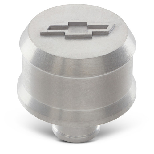 PFM141-857 Push-In Breather Cap