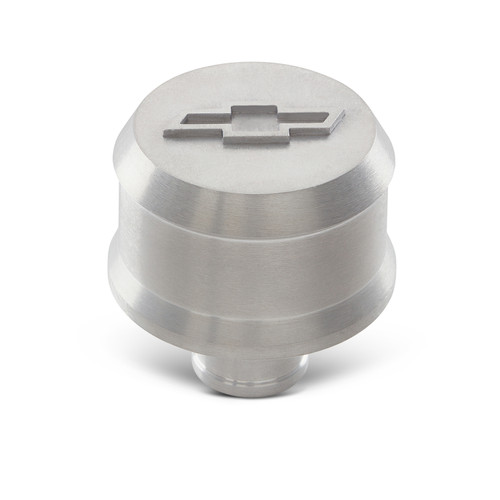 PFM141-857 Push-In Breather Cap PFM141-857 Push-In Breather Cap