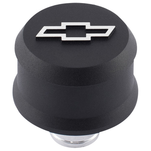 PFM141-858 Push-In Breather Cap