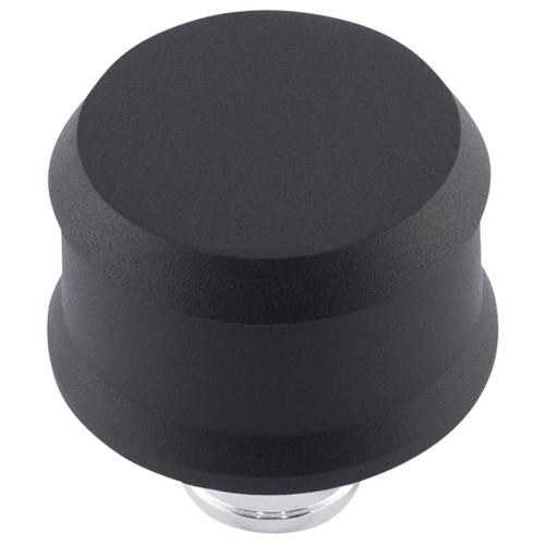 PFM141-862 Push-In Breather Cap