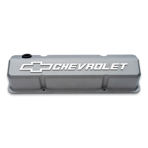 PFM141-925 Valve Covers-Gray