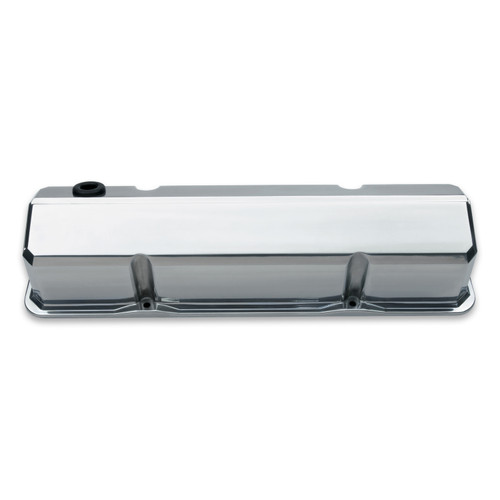 PFM141-926 Valve Covers-Polish