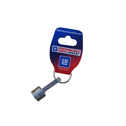 PFM141-970 Keychain-1 Piece PFM141-970 Keychain-1 Piece