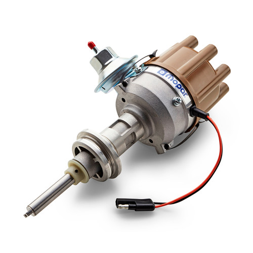 PFM440-430 Chrysler Distributor PFM440-430 Chrysler Distributor
