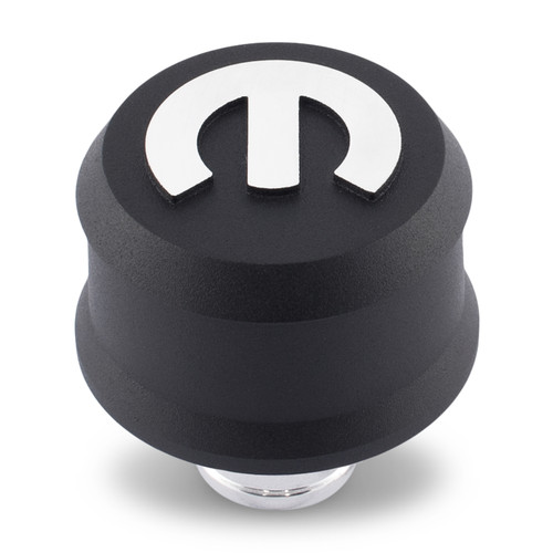 PFM440-440 Push-In Breather Cap