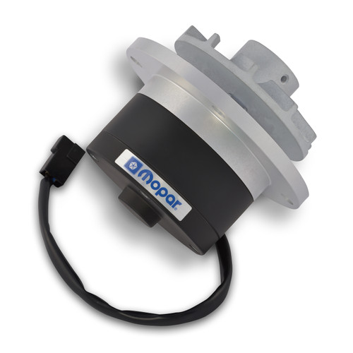 PFM440-450 Electric Water Pump