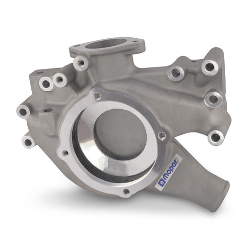 PFM440-453 Water Pump Housing