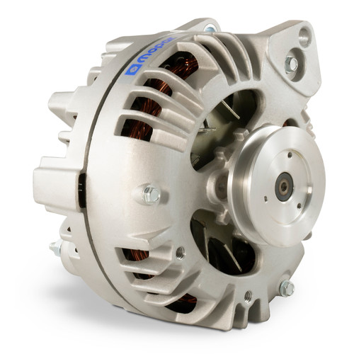 PFM440-471 Natural Alternator PFM440-471 Natural Alternator