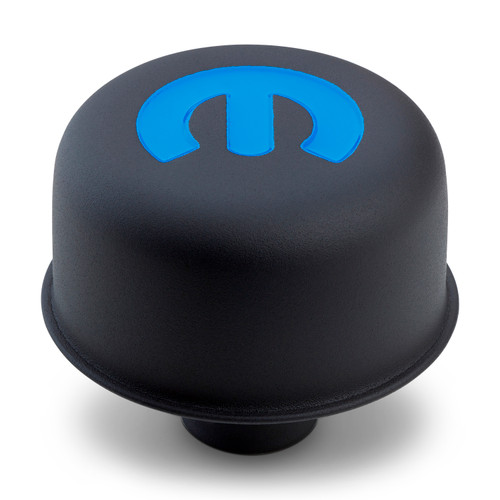 PFM440-754 Push-In Breather Cap