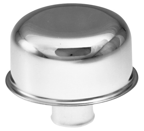 PFM66008 Push-In Breather Cap