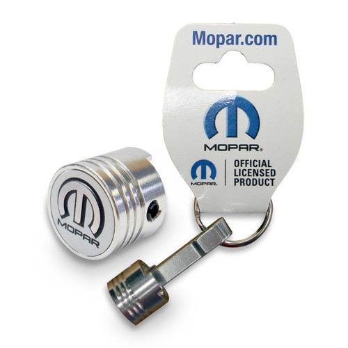 PFM440-970 Keychain-1 Piece PFM440-970 Keychain-1 Piece
