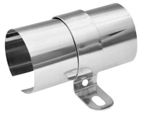 PFM66120 Chrome Coil Cover