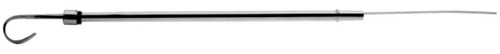 PFM66142 Oil Pan Dipstick Kit