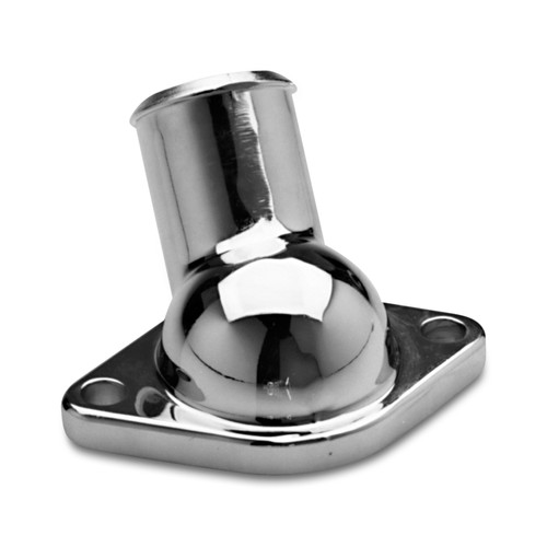 PFM66209 Chrome Water Neck PFM66209 Chrome Water Neck