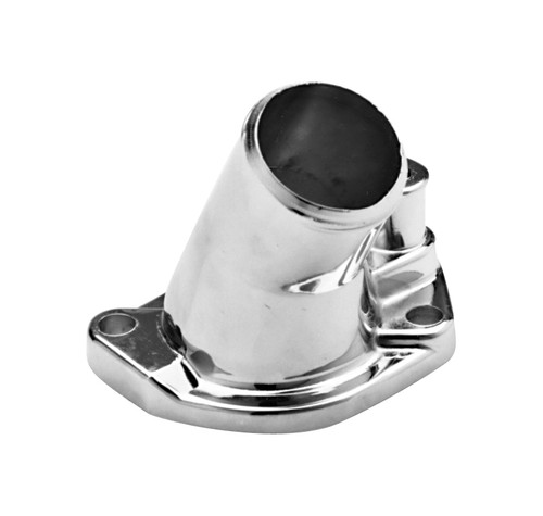 PFM66211 Chrome Water Neck