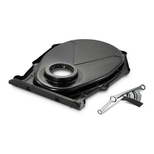 PFM66194 Timing Chain Cover