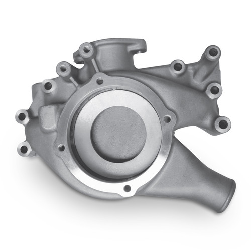 PFM66228 Water Pump Housing
