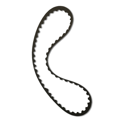 PFM66229 Replacement Belt