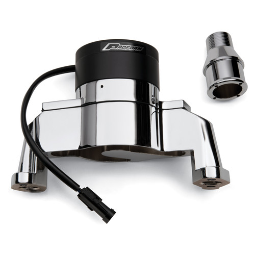PFM66225C Electric Water Pump
