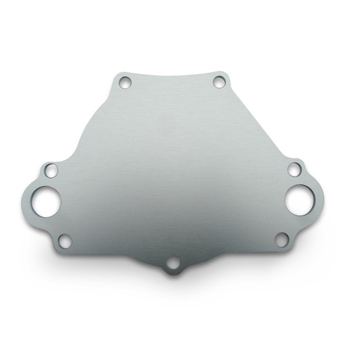 PFM66237 W/Pump Backing Plate