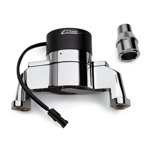 PFM66225P Electric Water Pump