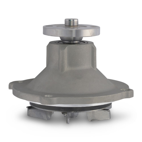 PFM66227 Mech. Water Pump