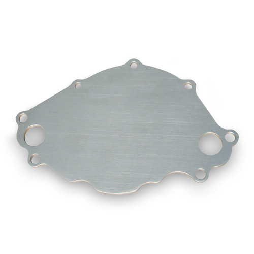 PFM66239 W/Pump Backing Plate PFM66239 W/Pump Backing Plate