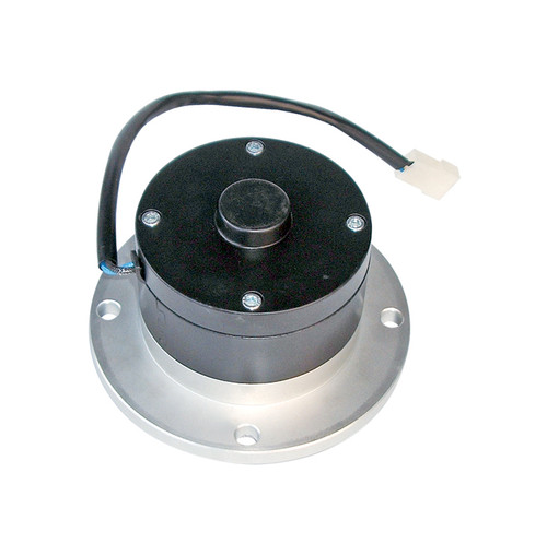 PFM66219 Electric Water Pump