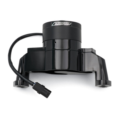PFM66225BK Electric Water Pump