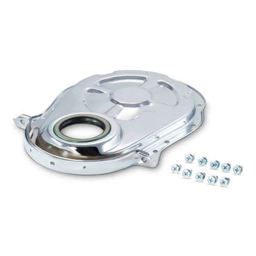 PFM66153 Timing Chain Cover