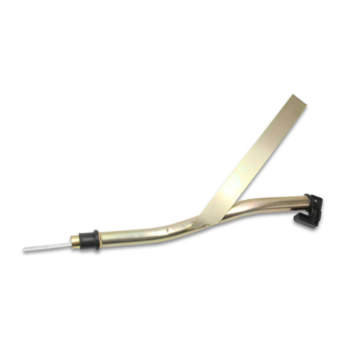 PFM66173 Trans Oil Dipstick