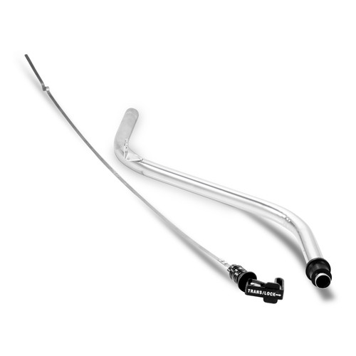 PFM66175 Trans. Dipstick Kit