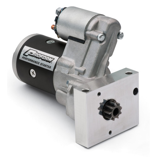 PFM66260 High-Torque Starter