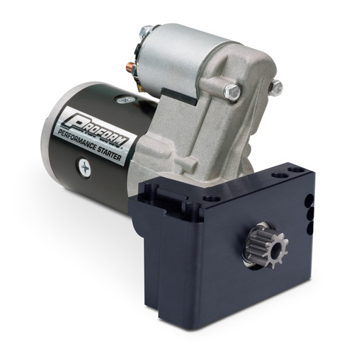 PFM66266 High-Torque Starter