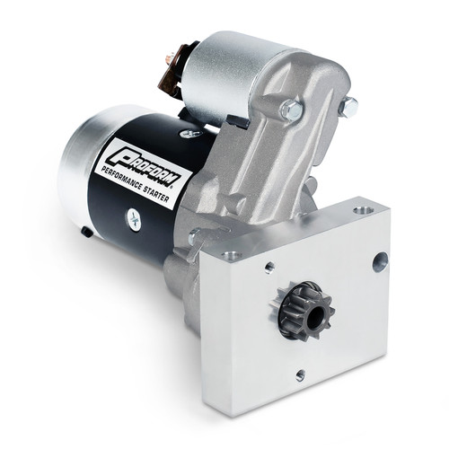 PFM66262 High-Torque Starter