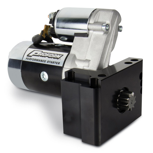 PFM66267 High-Torque Starter